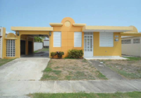 255 Portal De La Re, Santa Isabel, PR 00757 