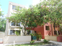 Apt E-1 Cond. Balcones De San Pedro, Guaynabo, PR 00966 