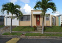 E-15 Monte Elena, Dorado, PR 00646 