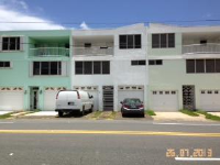 H-62 435 St Balboa Townhouses, Carolina, PR 00985 