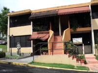 Apt. A-1-6-4 Villas Del Sol, Trujillo Alto, PR 00976 