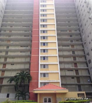 Apt. 303 Golden View Plaza Condo, San Juan, PR 00925 