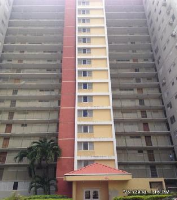 Apt. 303 Golden View Plaza Condo, San Juan, PR 00925 