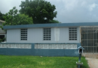 Urb Levittown 2637 Paseo Anon, Toa Baja, PR 00949 