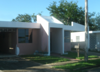 Repto Marquez J13 Calle 8, Arecibo, PR 00612 