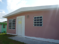 B-26 Santo Tomas, Naguabo, PR 00718 