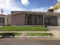 313 San Gerardo, Rio Pideras, PR 00926 