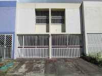 Urb Sierra Bayamon 87-12 Calle 70 Altos De La Sie, Bayamon, PR 00961 