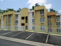 Apt # 301 - 1 Vista Serena Cond, Trujillo Alto, PR 00976 