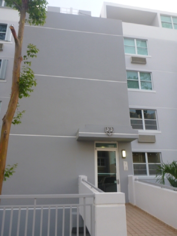 140 Carr 842 Apt 3203 Camelot Cond, San Juan, PR 00926 