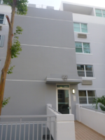 140 Carr 842 Apt 3203 Camelot Cond, San Juan, PR 00926 