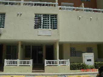 Apto 1021 Colinas D, Bayamon, PR 00956 