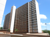Apt D-208 Jardines De Berwind Ii Condo, San Juan, PR 00924 