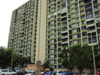 Apt H-15 Cond Rivers, Bayamon, PR 00961 