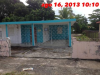 190 Girasol St Junquto Comm, Humacao, PR 00791 