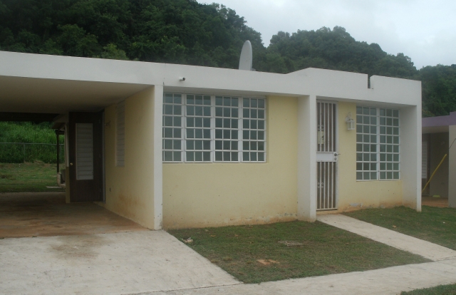 Est De Barceloneta K-5 Calle Corvinata, Barceloneta, PR 00617 