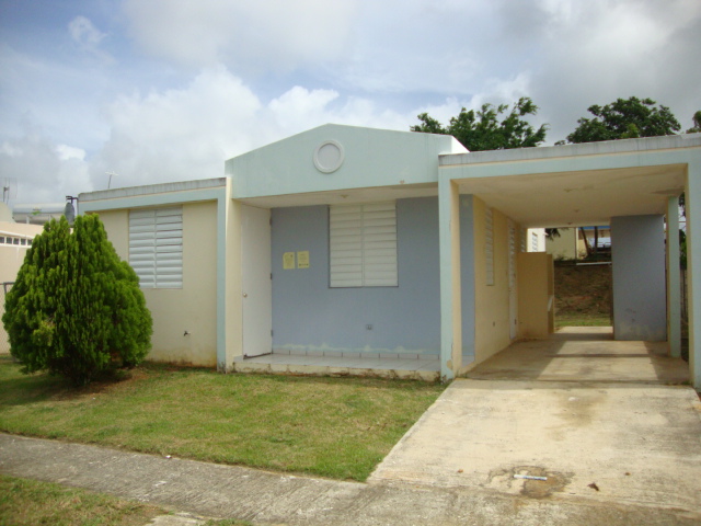 O-10 Isla Azul Dev, Isabela, PR 00662 