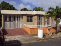 1033 Ce Stero St Co, San Juan, PR 00924 