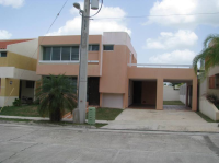 C-07 Portales De Jacaranda, Santa Isabel, PR 00757 