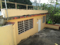 Lot 356 8 St Toa Vaca, Villalba, PR 00766 