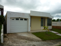 C-Ubilio D-10 Valle, Yabucoa, PR 00767 