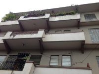 1060 Condo Santa Rita #201, San Juan, PR 00936 