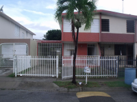 Calle 6 F-36 Los Ca, Ponce, PR 00731 