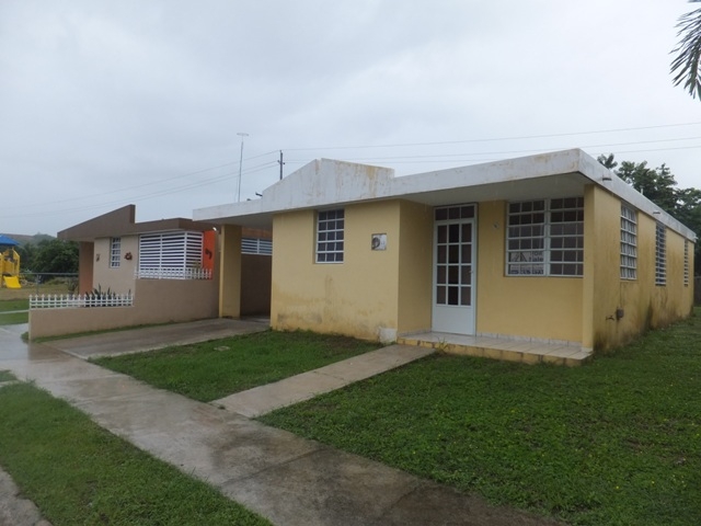 L02 Valles De Patil Calle 1, Patillas, PR 00723 