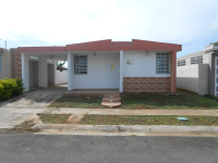 F-18 Brisas Del Mar, Arroyo, PR 00714 