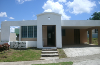 C-8 Campos Del Toa, Toa Alta, PR 00953 