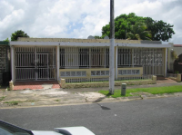 71 32 Villa Carolina, Carolina, PR 00983 