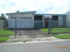 U-10 15 St. Interamericana, Trujillo Alto, PR 00976 
