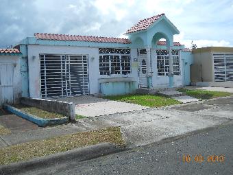 E9cerro Lomas De Ca, Carolina, PR 00987 