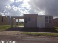 B-18 9 St Alturas De Hato Nuevo Dev, Gurabo, PR 00778 