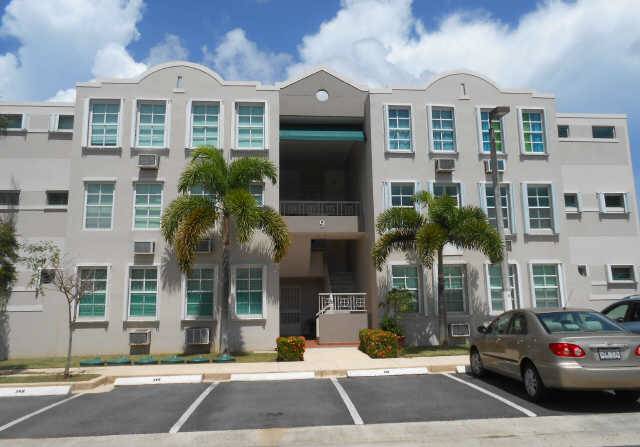 Cb4 Montecillo Cour, Trujillo Alto, PR 00976 