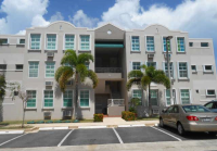 Cb4 Montecillo Cour, Trujillo Alto, PR 00976 