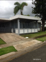 1022 Margarita St. Round Hills, Trujillo Alto, PR 00976 