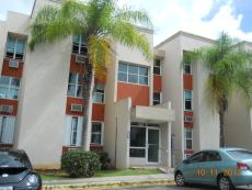 Apt 3c-6 Villas Del Monte Condo, Rio Piedras, PR 00926 