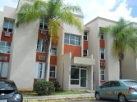 Apt 3c-6 Villas Del Monte Condo, Rio Piedras, PR 00926 