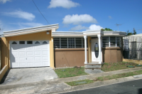 Urb La Providencia 1b7 Calle 2, Toa Alta, PR 00953 