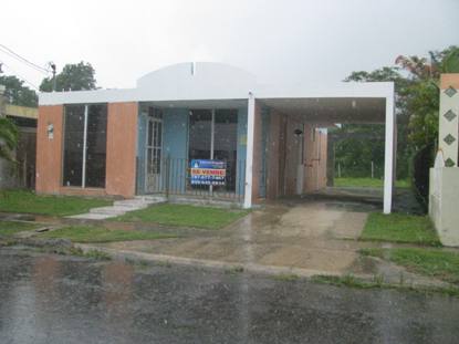 A 08 Vista De Sabana Grande, Sabana Grande, PR 00637 