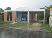 A 08 Vista De Sabana Grande, Sabana Grande, PR 00637 