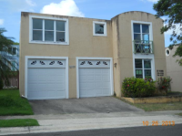 Vc81via Cristalina, Caguas, PR 00725 