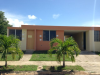 F-05 Portal De Anco, Arroyo, PR 00714 