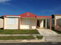 Z-3 Islazul, Isabela, PR 00662 