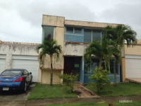 L 15 Olympic Ville, Las Piedras, PR 00771 