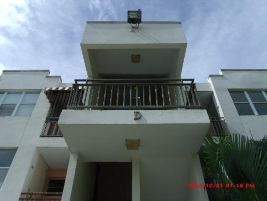 D308 Villas Del Gig, Carolina, PR 00987 