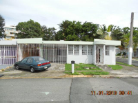 H13 9th St La Providencia Dev, Toa Alta, PR 00953 
