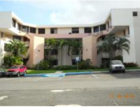 Ba-2 Reina Irene PO Unit 306, San Juan, PR 00924 