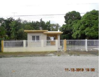 Lot 11 Canarias (6) St. San Idelfonso Comm., Coamo, PR 00769 